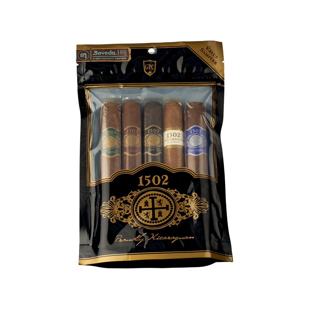Toro Fresh Pack, , cigars